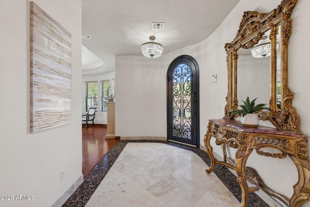 1343 E LUPINE Avenue, Phoenix, AZ 85020