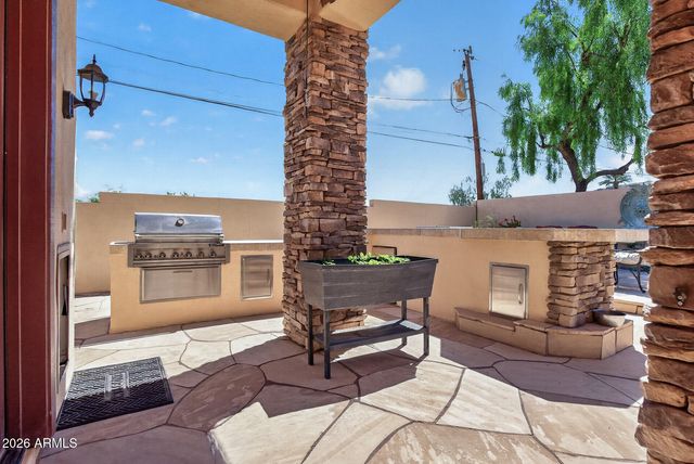 1343 E LUPINE Avenue, Phoenix, AZ 85020