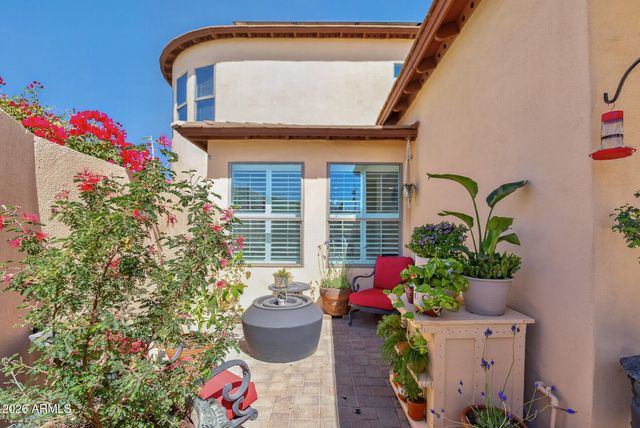 1343 E LUPINE Avenue, Phoenix, AZ 85020