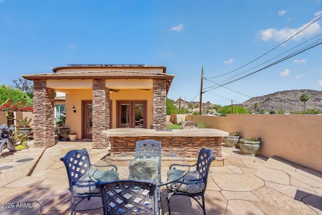 1343 E LUPINE Avenue, Phoenix, AZ 85020