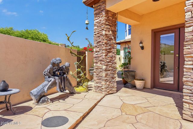 1343 E LUPINE Avenue, Phoenix, AZ 85020