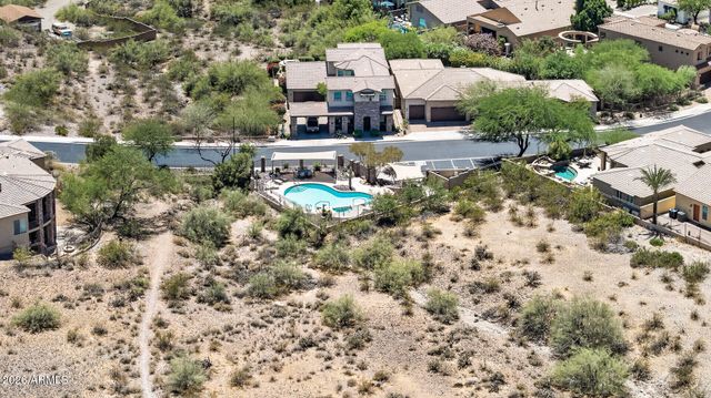 1343 E LUPINE Avenue, Phoenix, AZ 85020