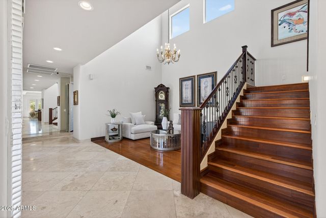 1343 E LUPINE Avenue, Phoenix, AZ 85020