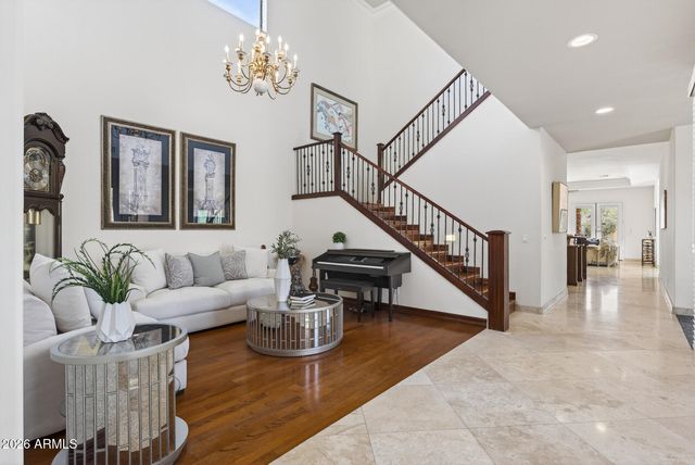 1343 E LUPINE Avenue, Phoenix, AZ 85020