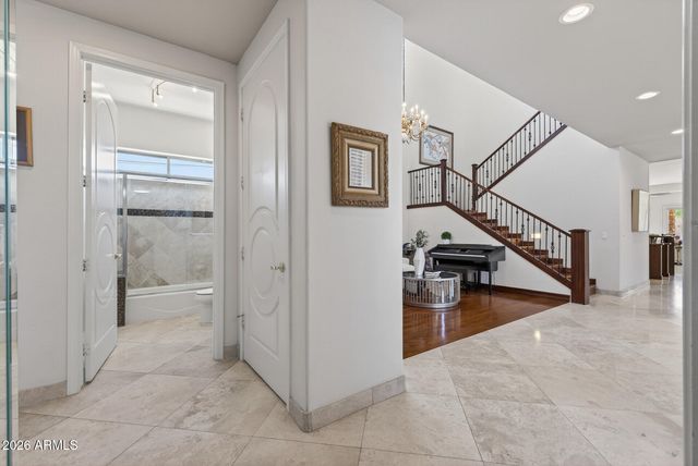 1343 E LUPINE Avenue, Phoenix, AZ 85020