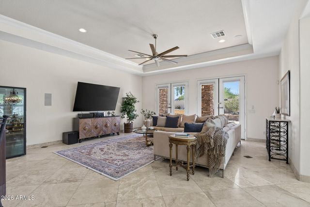 1343 E LUPINE Avenue, Phoenix, AZ 85020