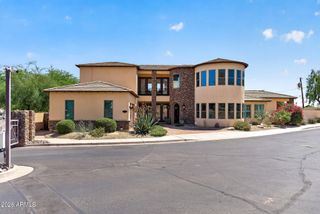 1343 E LUPINE Avenue, Phoenix, AZ 85020
