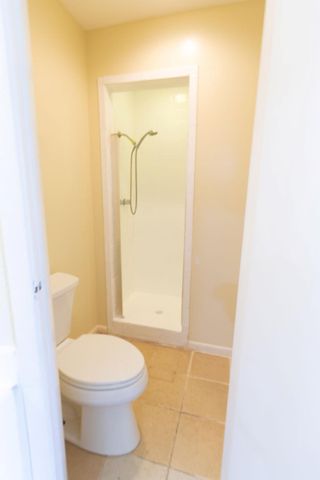 9090 S Braeswood Boulevard 60, Houston, TX 77074