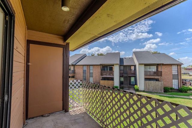 9090 S Braeswood Boulevard 60, Houston, TX 77074