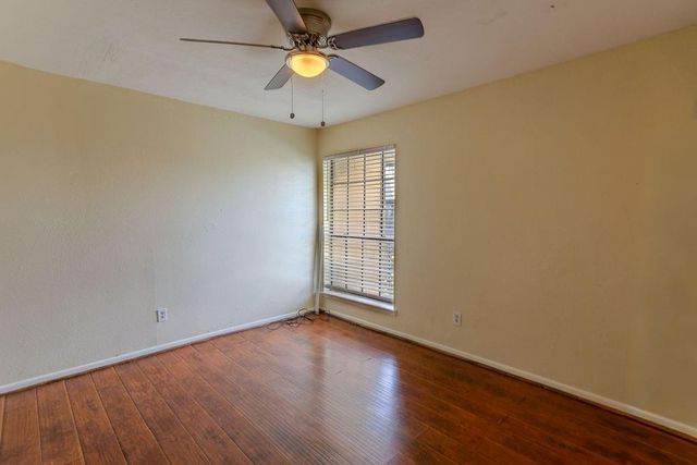 9090 S Braeswood Boulevard 60, Houston, TX 77074