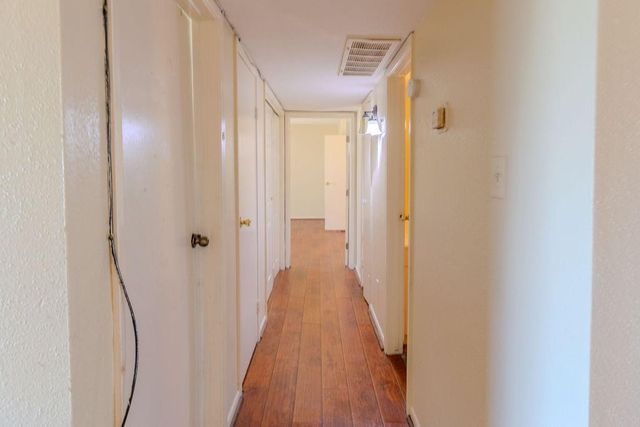 9090 S Braeswood Boulevard 60, Houston, TX 77074