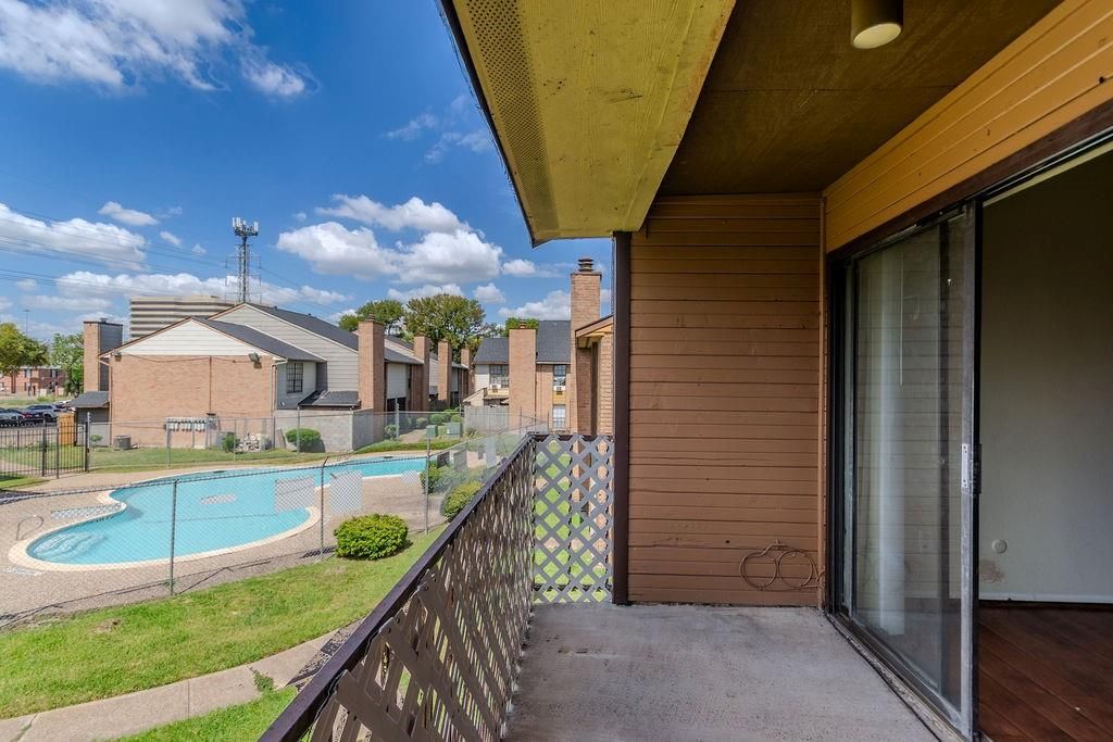 9090 S Braeswood Boulevard 60, Houston, TX 77074