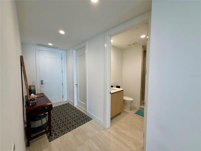 301 QUAY 1004, Sarasota, FL 34236