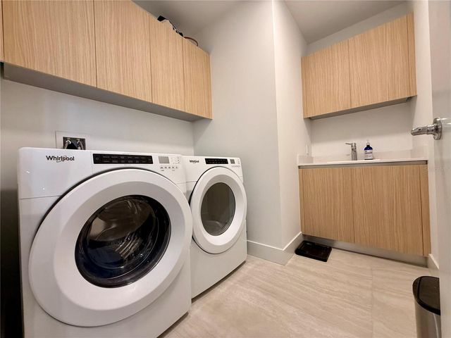 301 QUAY 1004, Sarasota, FL 34236