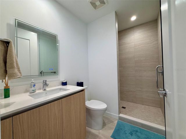 301 QUAY 1004, Sarasota, FL 34236