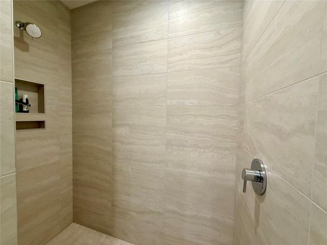 301 QUAY 1004, Sarasota, FL 34236