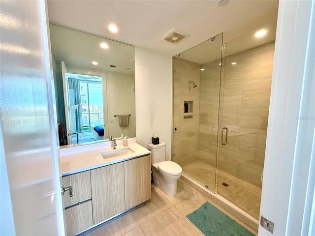 301 QUAY 1004, Sarasota, FL 34236