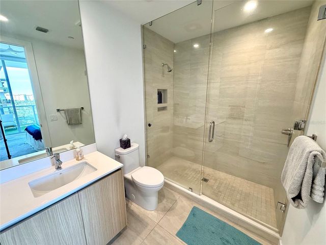 301 QUAY 1004, Sarasota, FL 34236