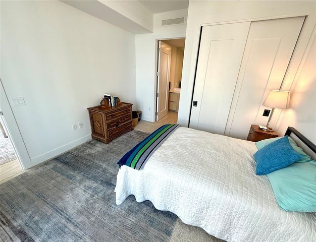 301 QUAY 1004, Sarasota, FL 34236