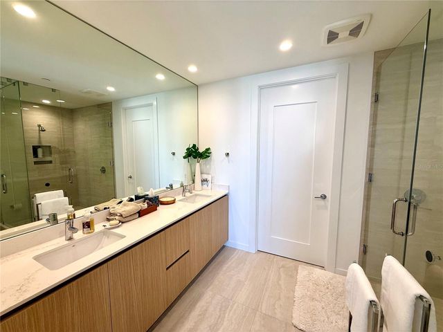 301 QUAY 1004, Sarasota, FL 34236