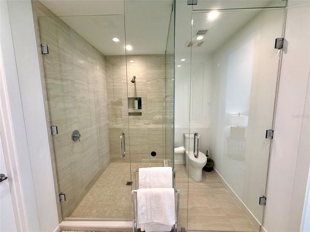 301 QUAY 1004, Sarasota, FL 34236