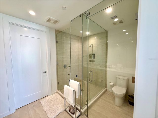 301 QUAY 1004, Sarasota, FL 34236