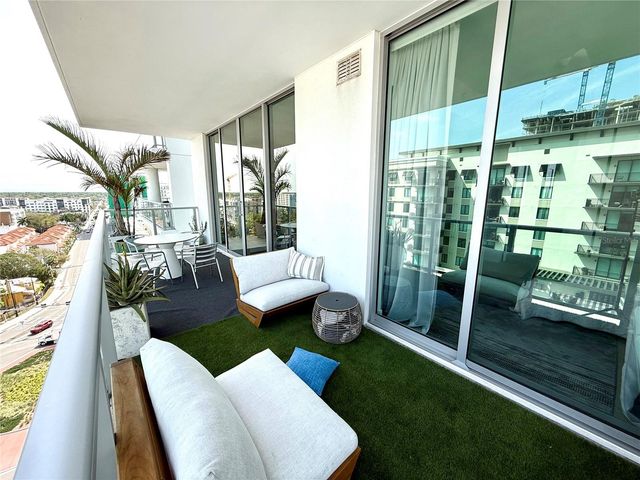 301 QUAY 1004, Sarasota, FL 34236