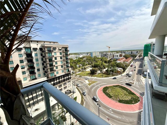 301 QUAY 1004, Sarasota, FL 34236