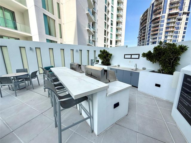301 QUAY 1004, Sarasota, FL 34236