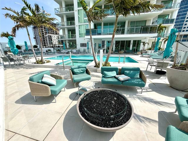 301 QUAY 1004, Sarasota, FL 34236