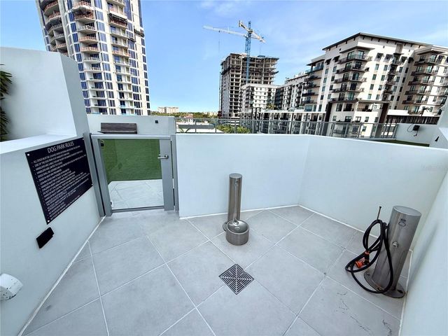 301 QUAY 1004, Sarasota, FL 34236