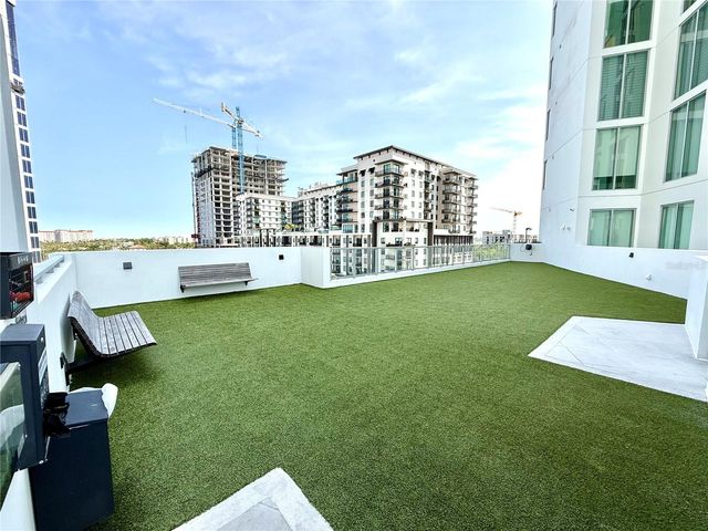 301 QUAY 1004, Sarasota, FL 34236