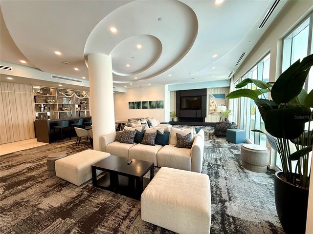 301 QUAY 1004, Sarasota, FL 34236