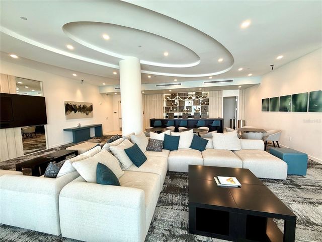 301 QUAY 1004, Sarasota, FL 34236