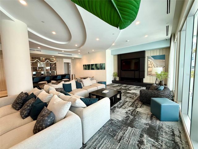 301 QUAY 1004, Sarasota, FL 34236