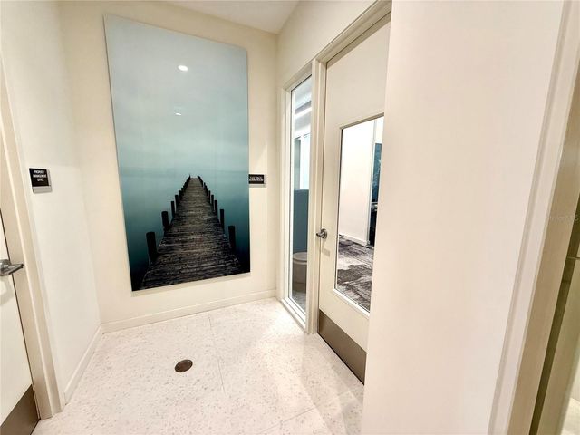 301 QUAY 1004, Sarasota, FL 34236