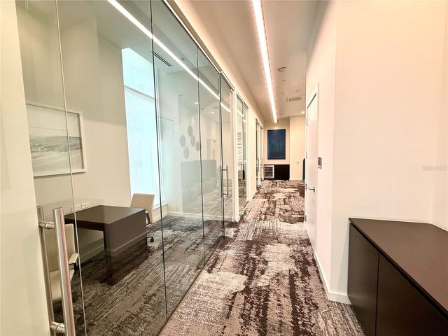 301 QUAY 1004, Sarasota, FL 34236