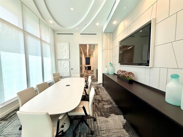 301 QUAY 1004, Sarasota, FL 34236