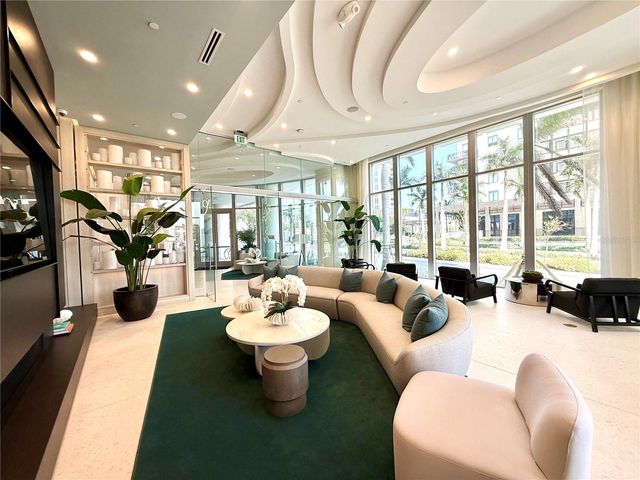 301 QUAY 1004, Sarasota, FL 34236