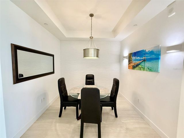 301 QUAY 1004, Sarasota, FL 34236