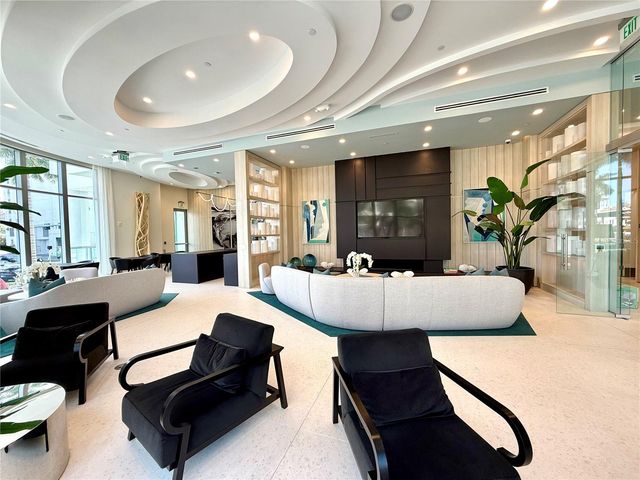 301 QUAY 1004, Sarasota, FL 34236