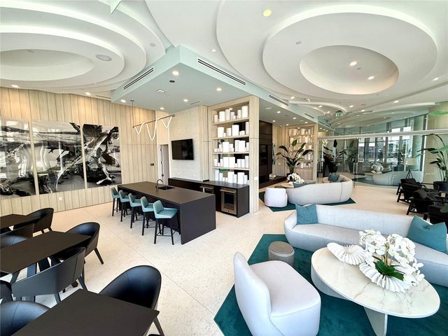 301 QUAY 1004, Sarasota, FL 34236