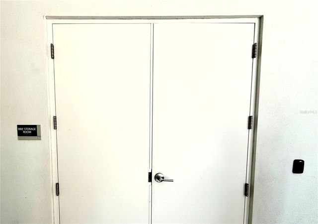 301 QUAY 1004, Sarasota, FL 34236