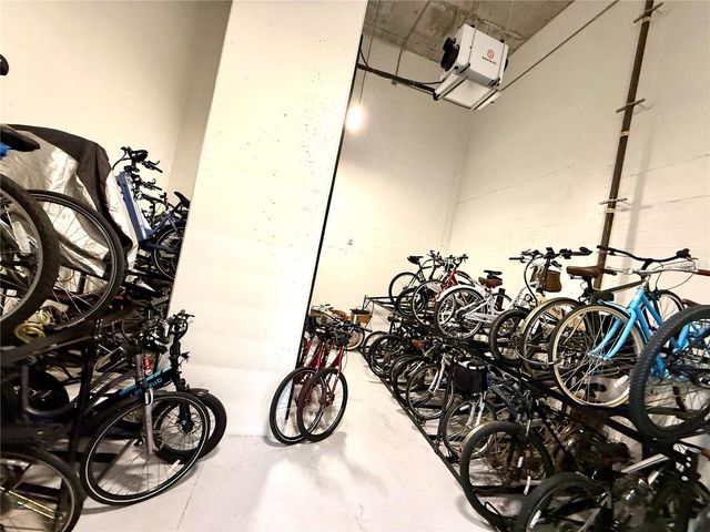 301 QUAY 1004, Sarasota, FL 34236