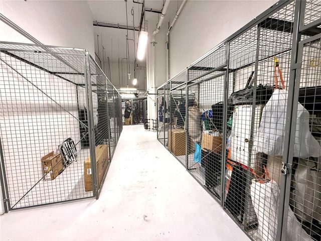 301 QUAY 1004, Sarasota, FL 34236