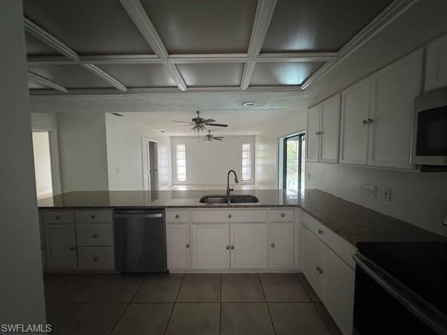 1540 Whiskey Creek DR, Fort Myers, FL 33919
