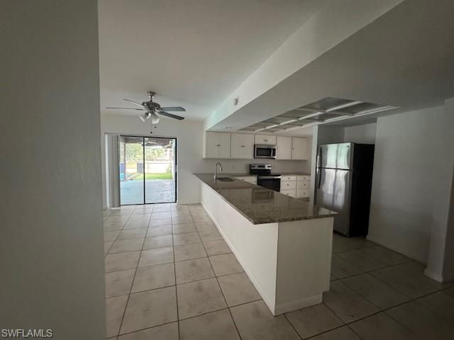 1540 Whiskey Creek DR, Fort Myers, FL 33919