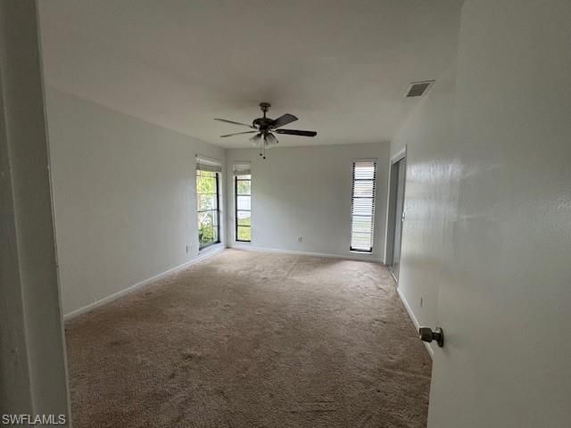 1540 Whiskey Creek DR, Fort Myers, FL 33919
