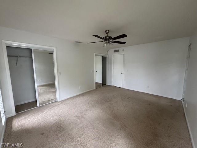 1540 Whiskey Creek DR, Fort Myers, FL 33919