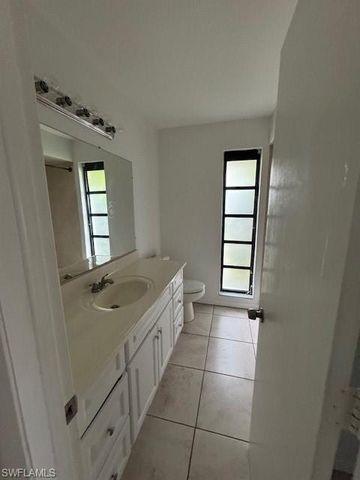 1540 Whiskey Creek DR, Fort Myers, FL 33919